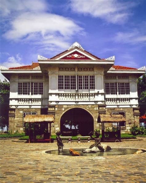 Jaen, Nueva Ecija .